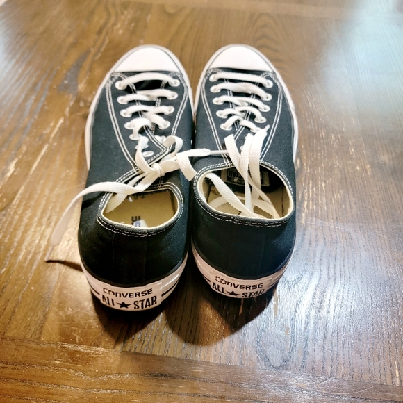 Converse All Star - Picture 3 of 5